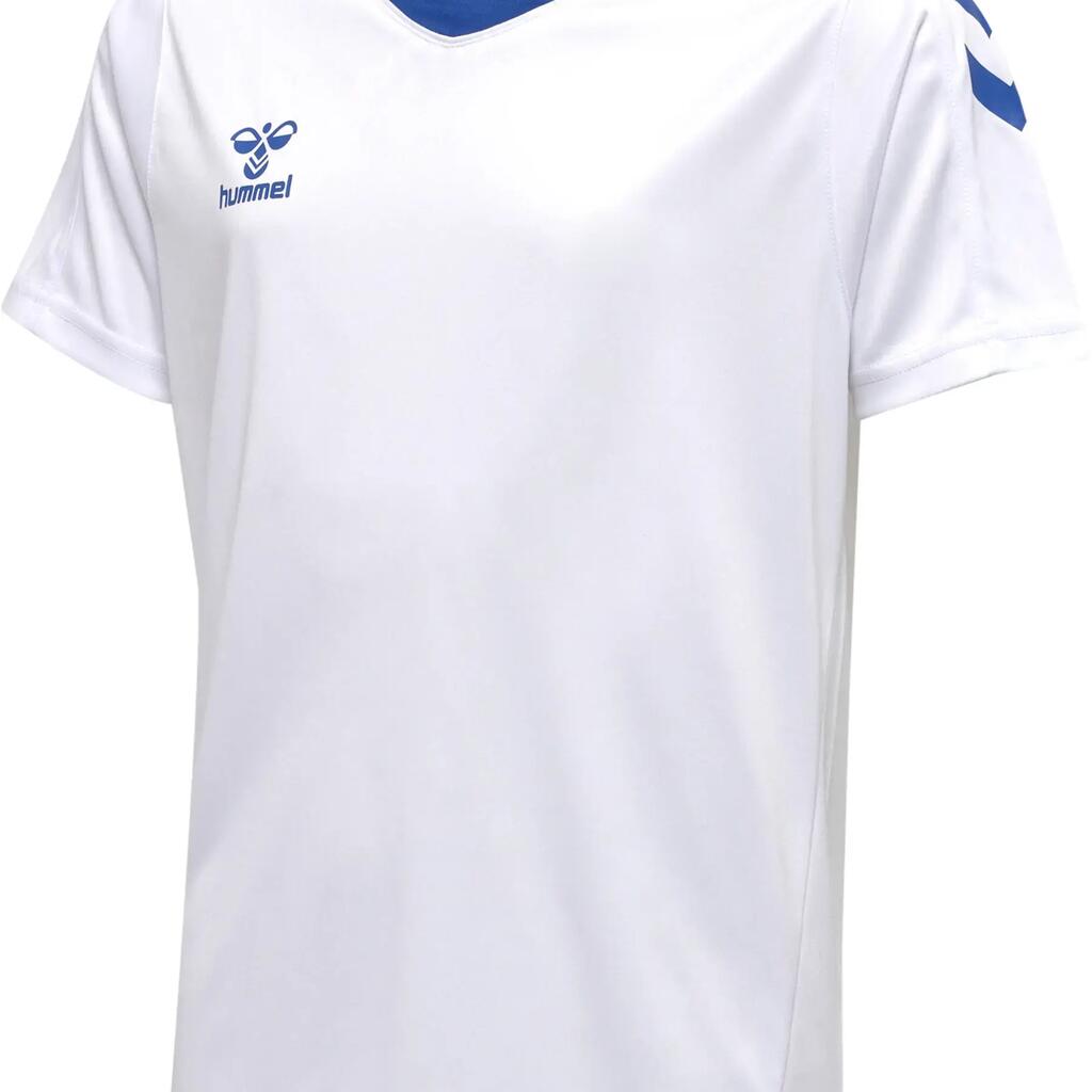 Kid's jersey Hummel hmlCORE XK