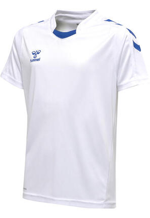 Enfiler T-Shirt Hmlcore Enfant