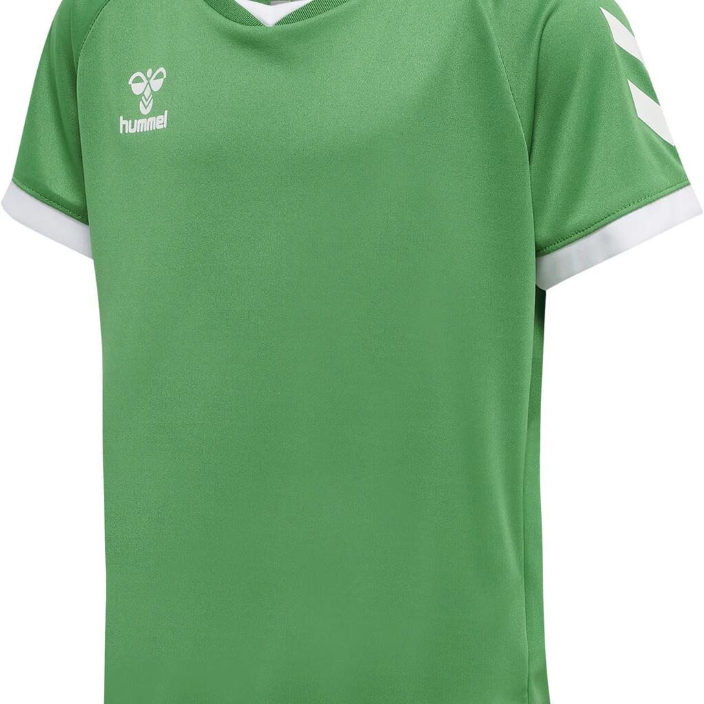Child's T-shirt Hummel hmlhmlCORE volley