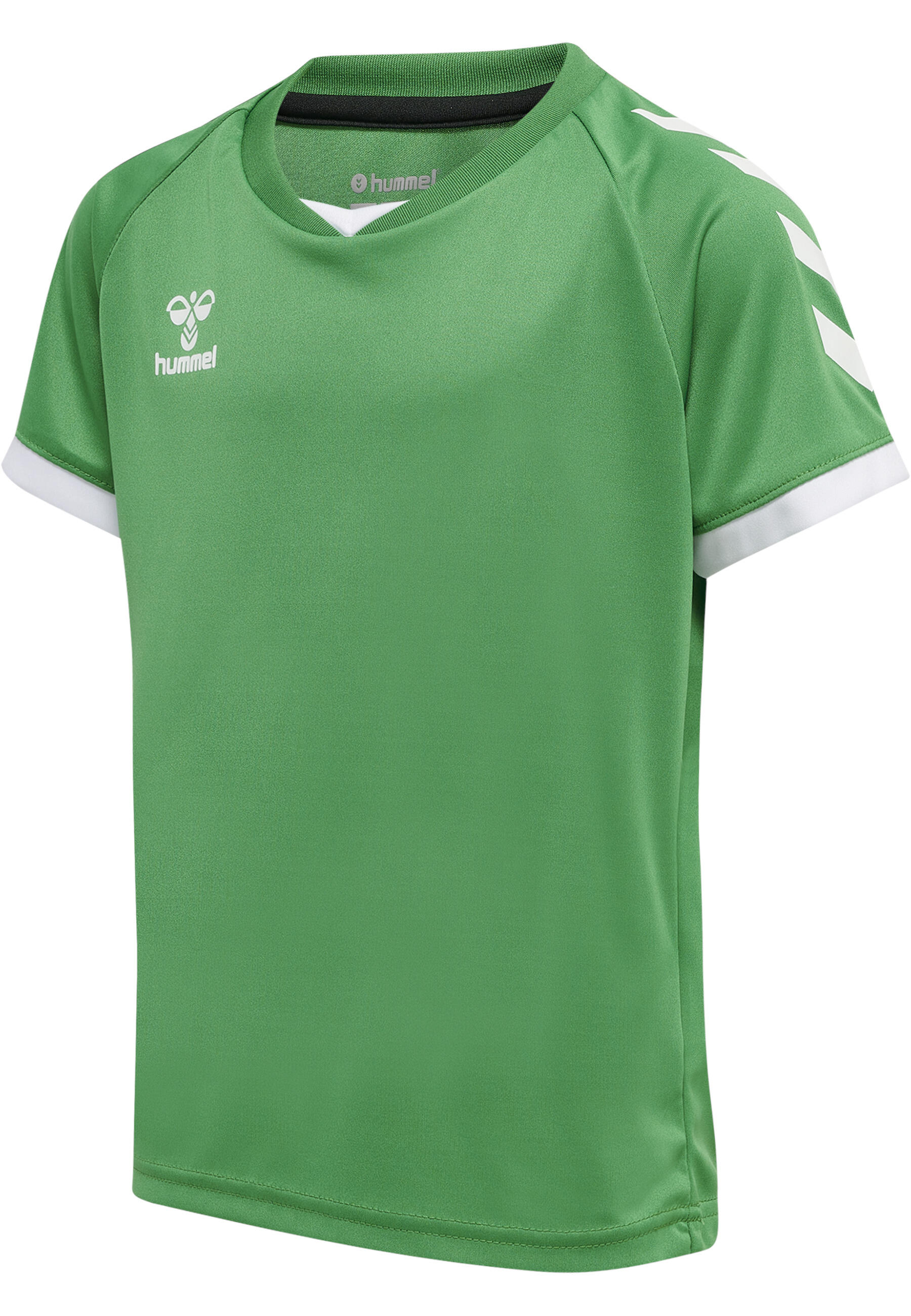 Maglietta per bambini Hummel hmlhmlCORE volley 4/7