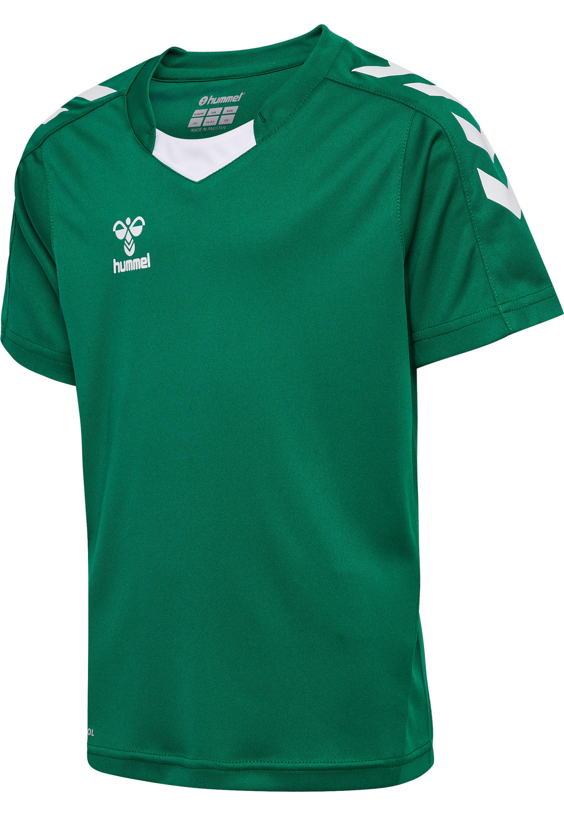 Camisola para crianças Hummel Core Xk 4/7