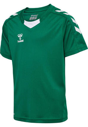 Enfiler T-Shirt Hmlcore Enfant