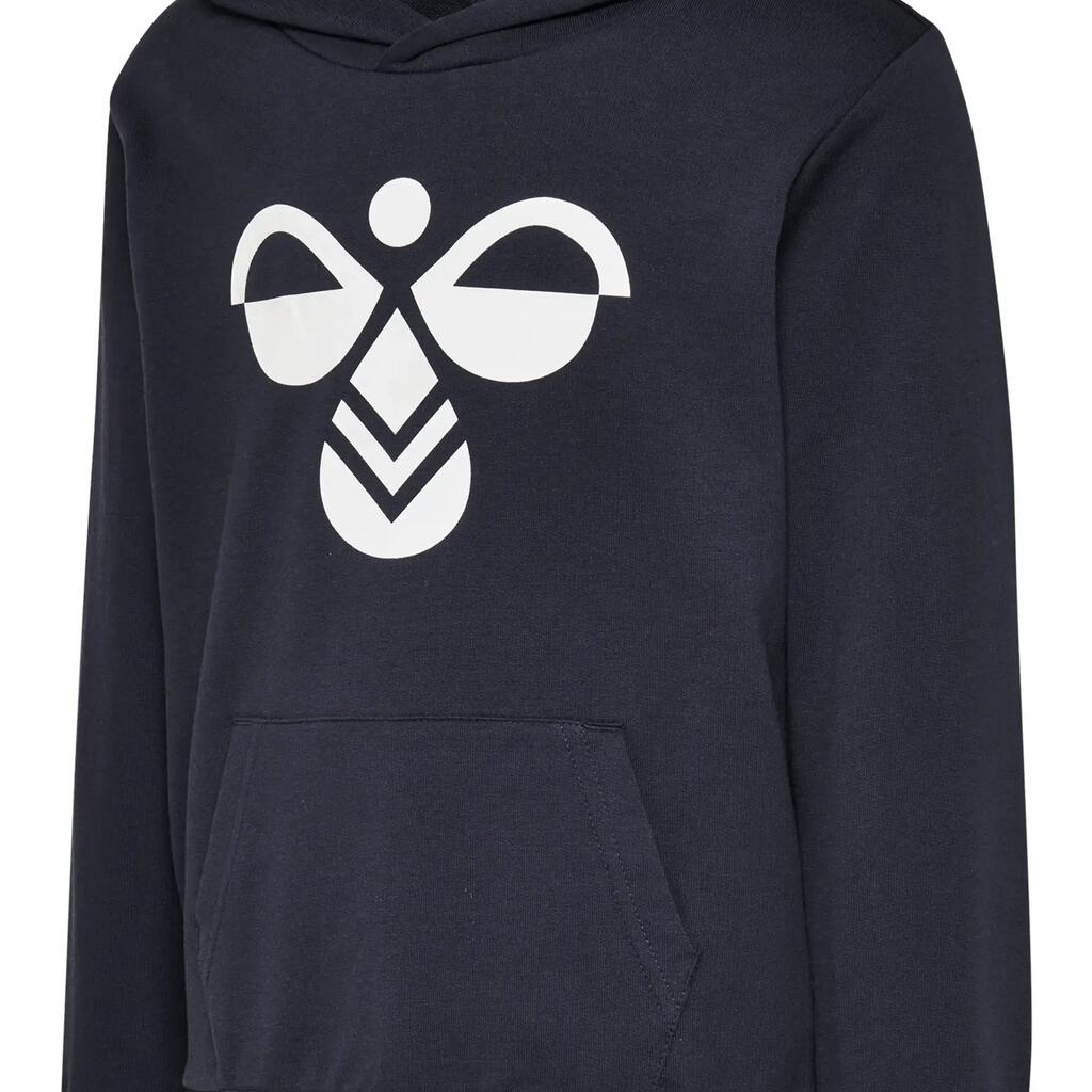 Children's hoodie Hummel hmlcuatro
