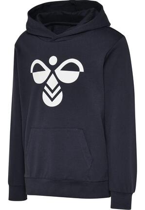 Enfiler Chaussure D'intérieur Hmlcuatro Enfant