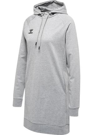 Kleid Hmlmove Damen