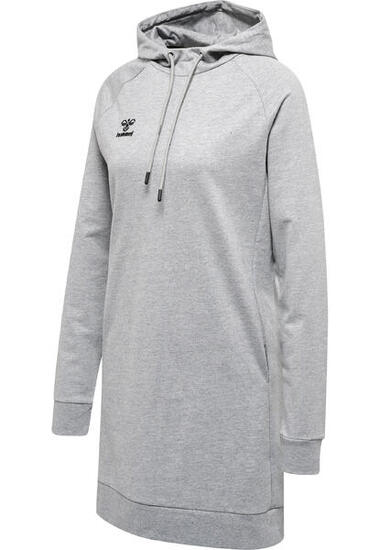 Kleid Hmlmove Damen