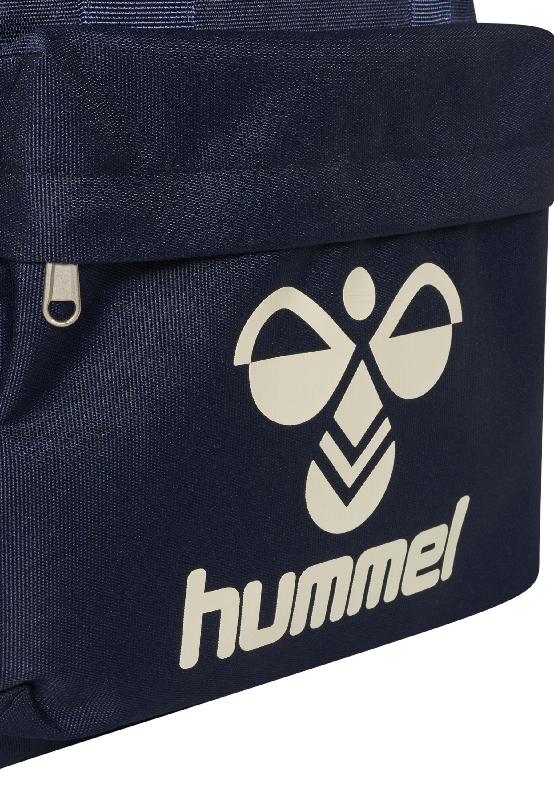 Mini zaino per bambini Hummel Hmljazz 4/7