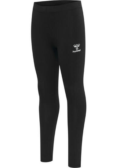 Legginsy dziewczęce Hummel Onze