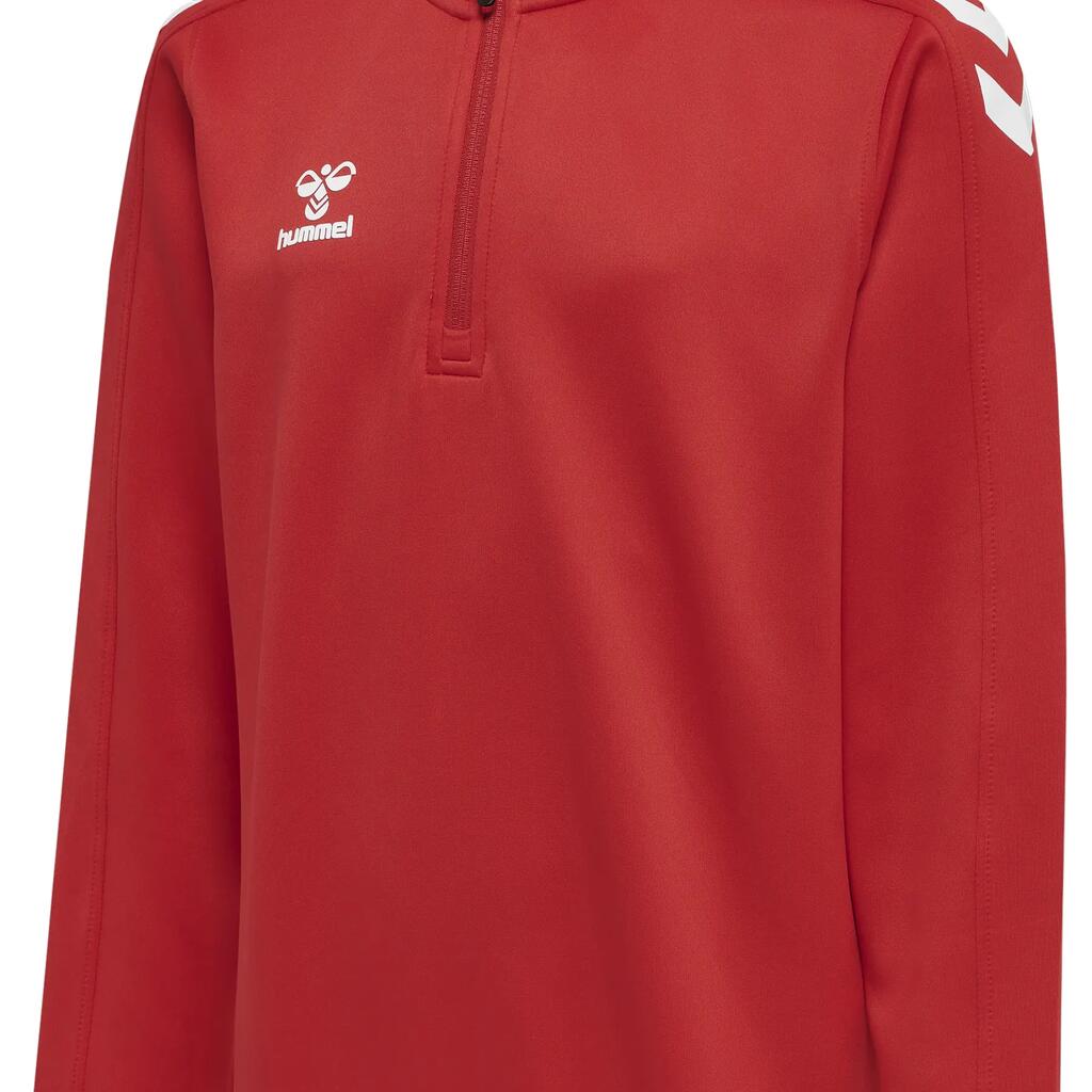 Sweatshirt child Hummel hmlCORE XK