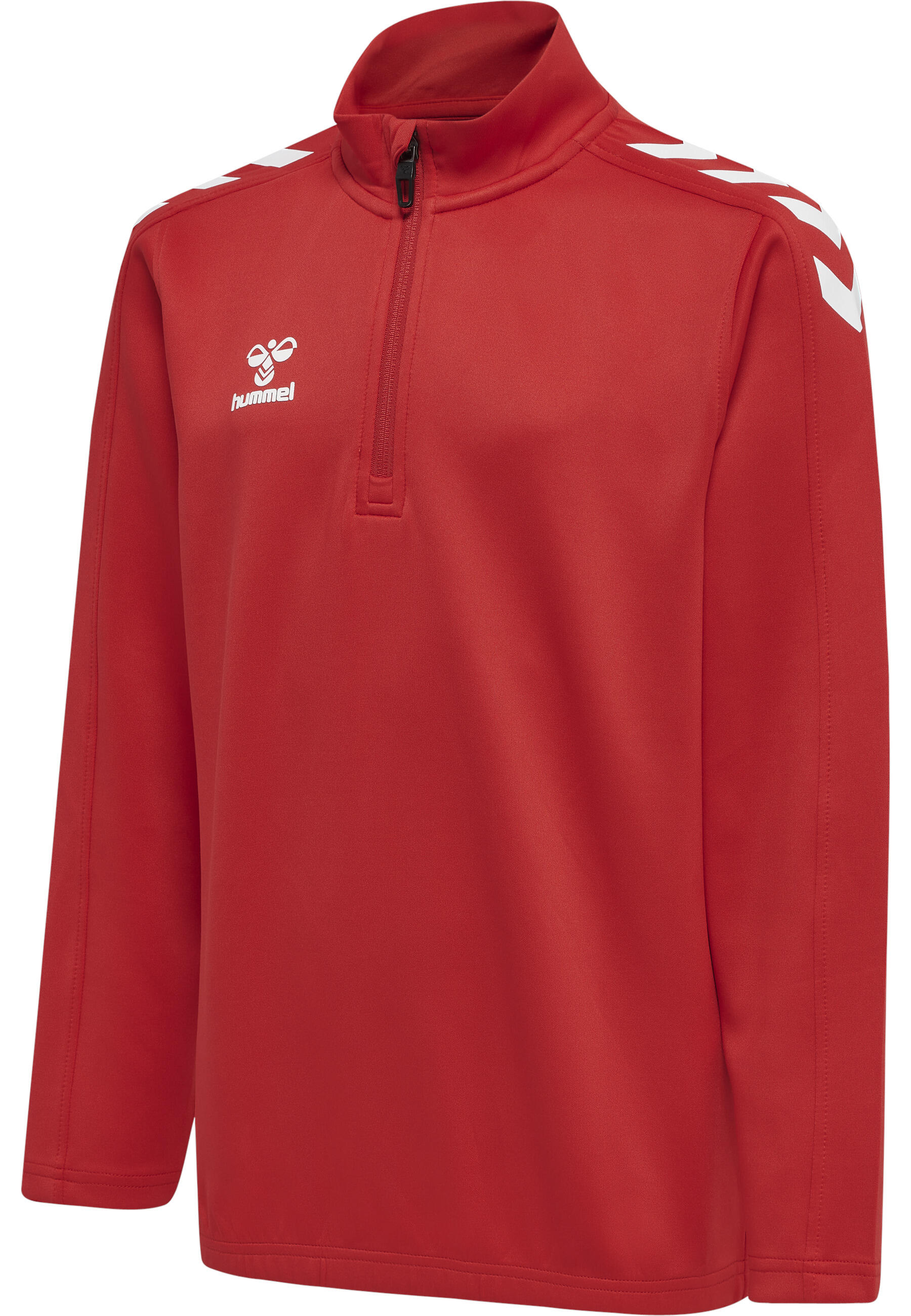 Kindersweatshirt Hummel hmlCORE XK 4/7