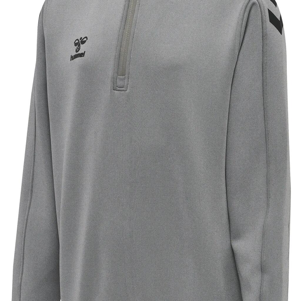 Sweatshirt child Hummel hmlCORE XK