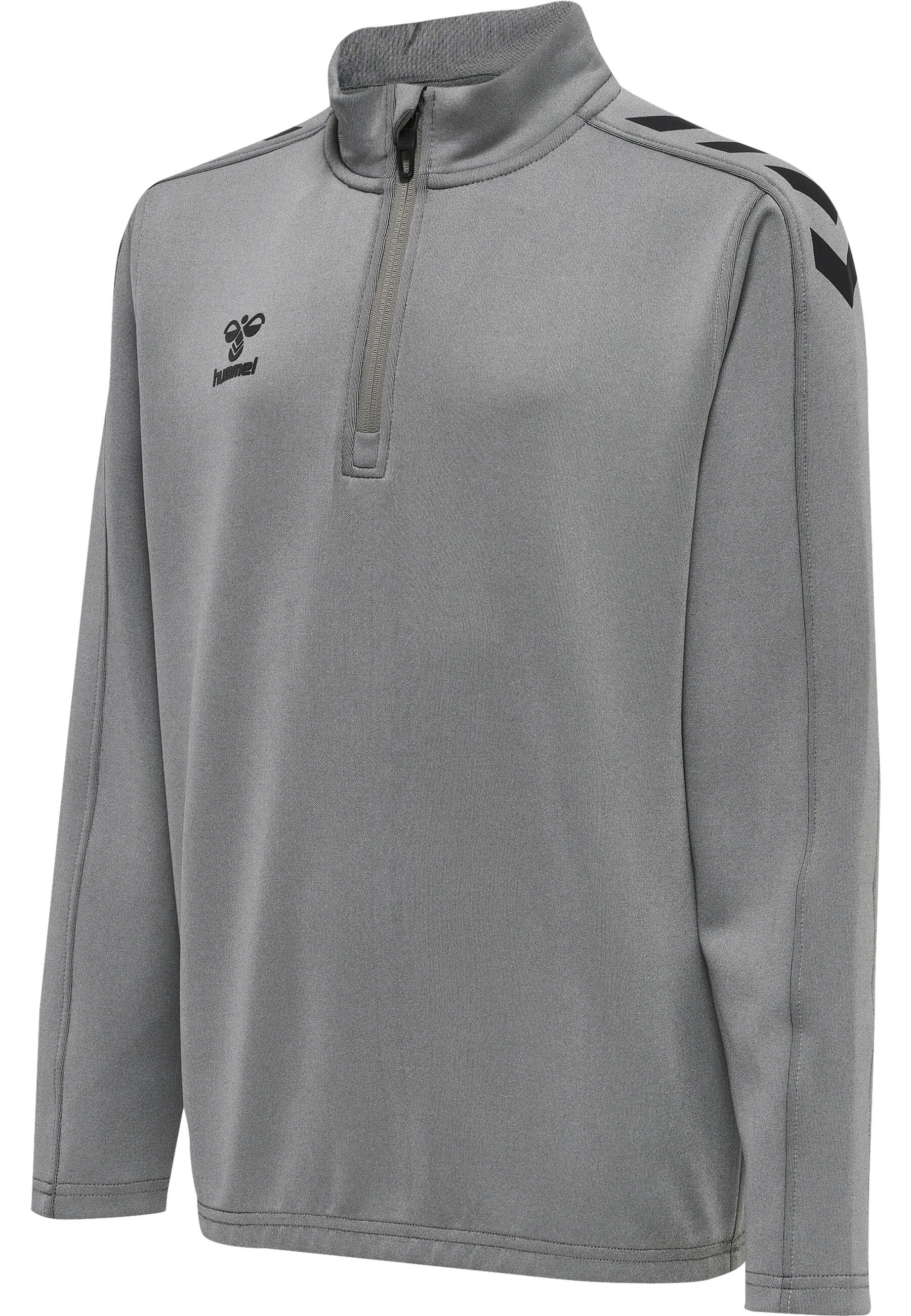 Kindersweatshirt Hummel hmlCORE XK 4/7