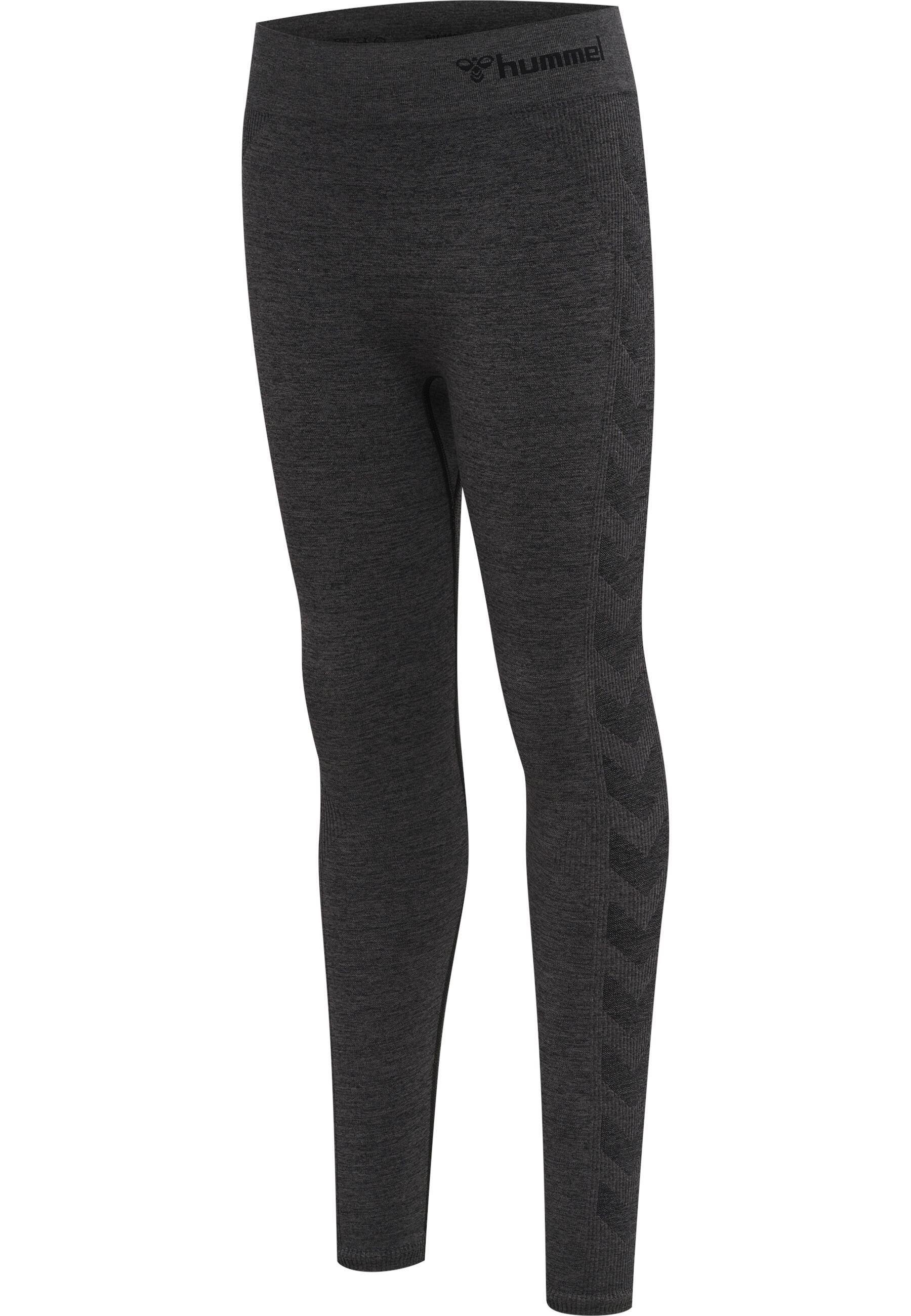 Fermeture À Cordon Collants Hmlci Fille 4/7