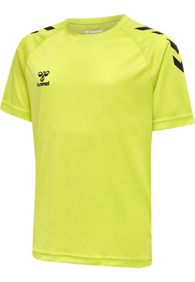 Enfiler T-Shirt Hmlcore Enfant