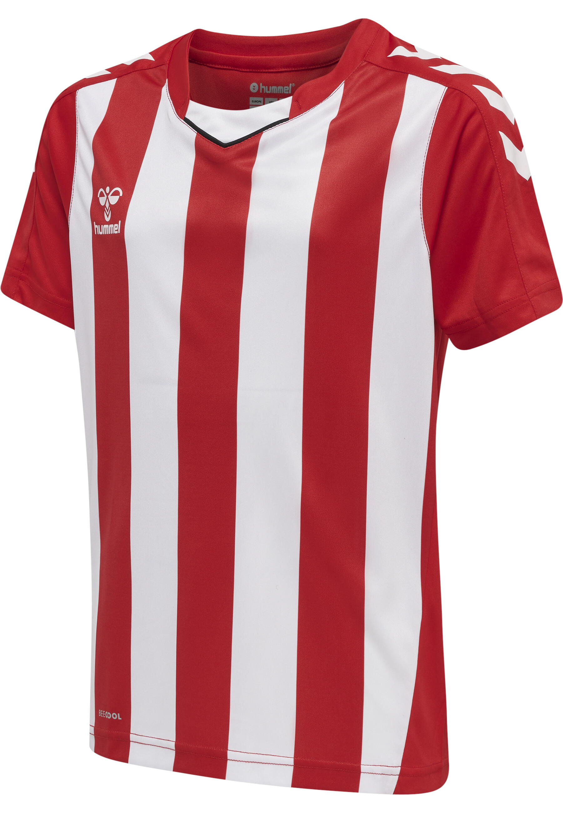 Enfiler T-Shirt Hmlcore Enfant 4/7