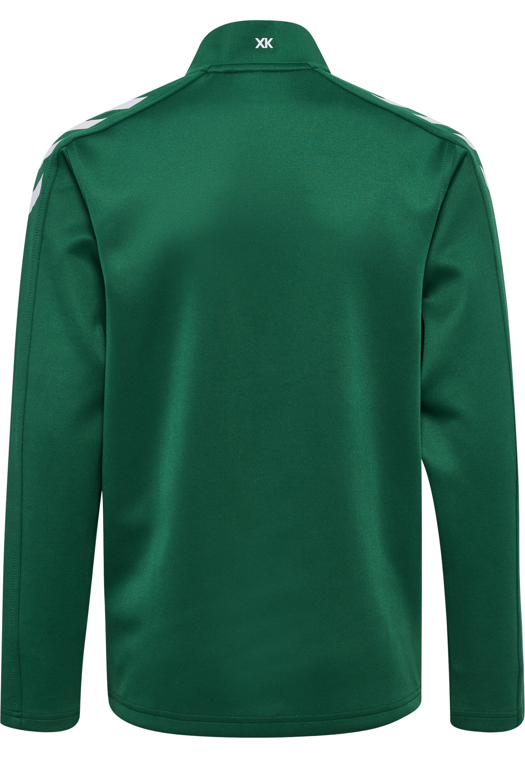 Kinder-Trainingsjacke Hummel Core Xk 6/7