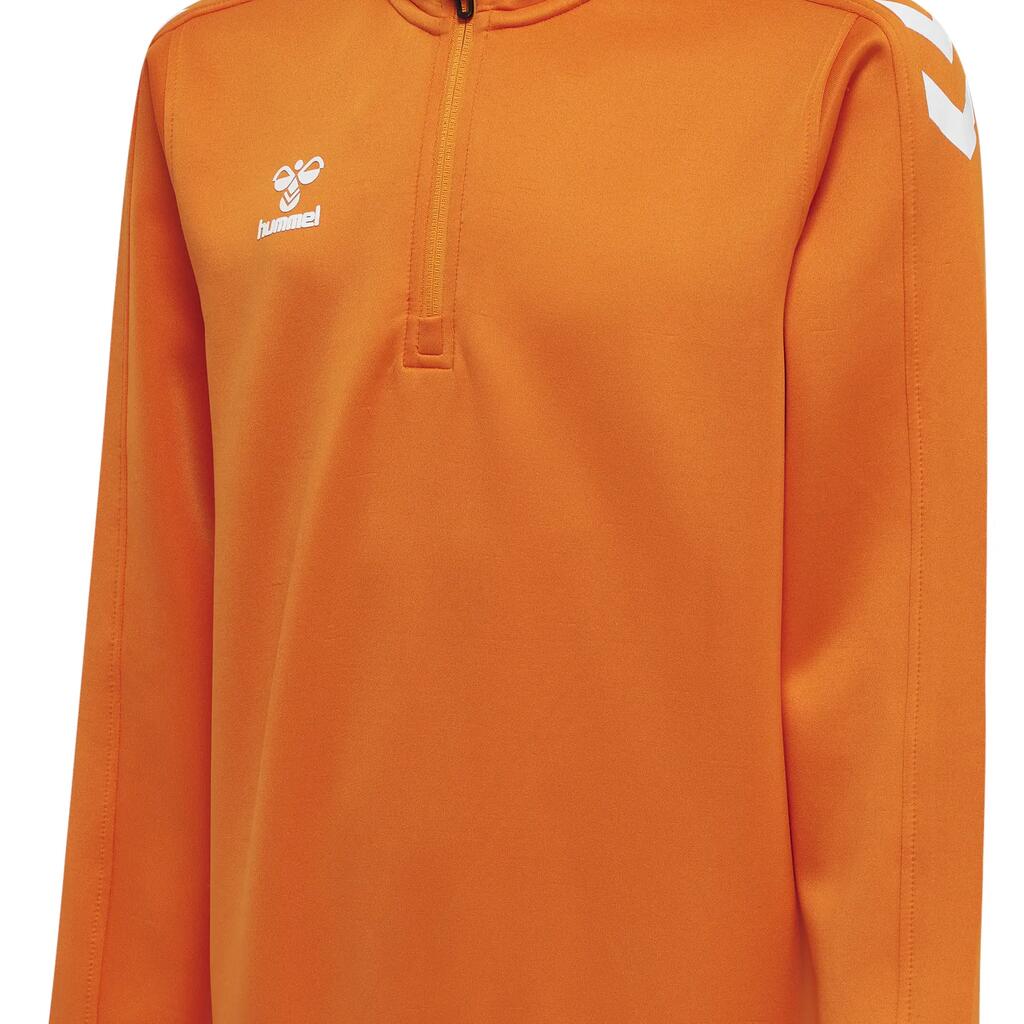 Sweatshirt child Hummel hmlCORE XK