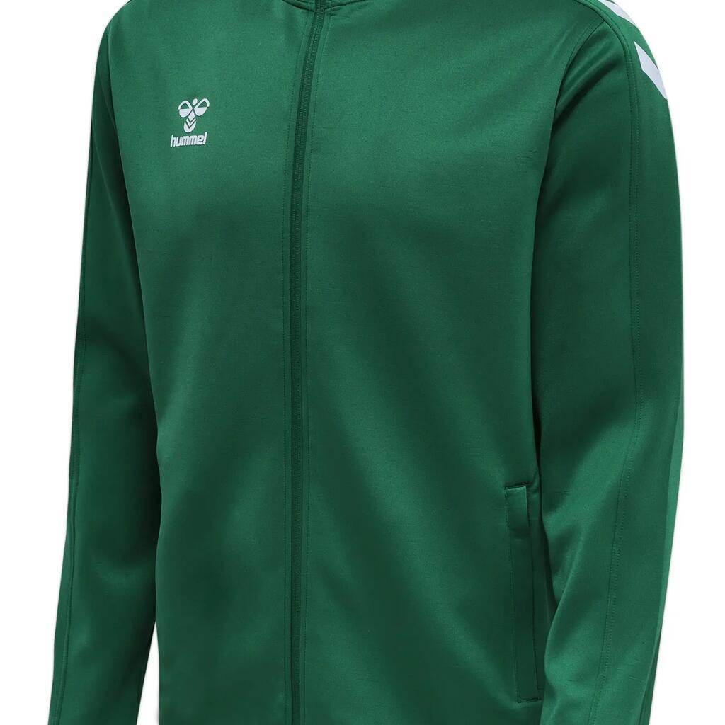 Tracksuit Hummel Core Xk