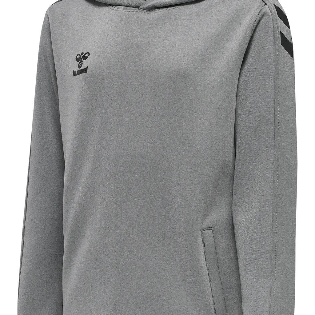 Children's hoodie Hummel hmlCORE XK