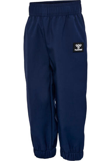 Fermeture À Cordon Pantalon Hmljupitor Mode De Vie Garçon