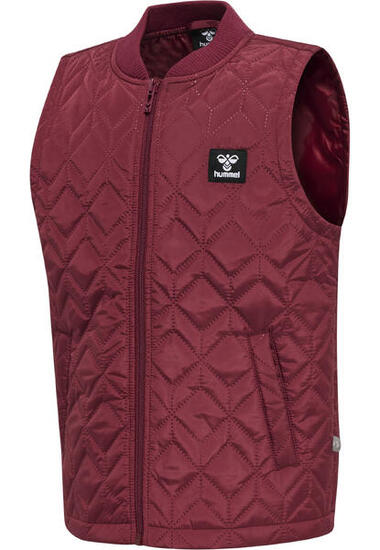 Enfiler Waistgants Jetables Hmlkule Mode De Vie Fille