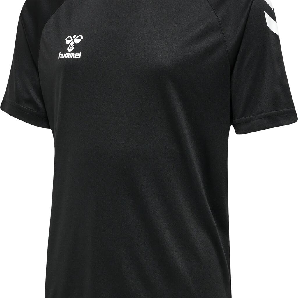 Child's T-shirt Hummel hmlCore