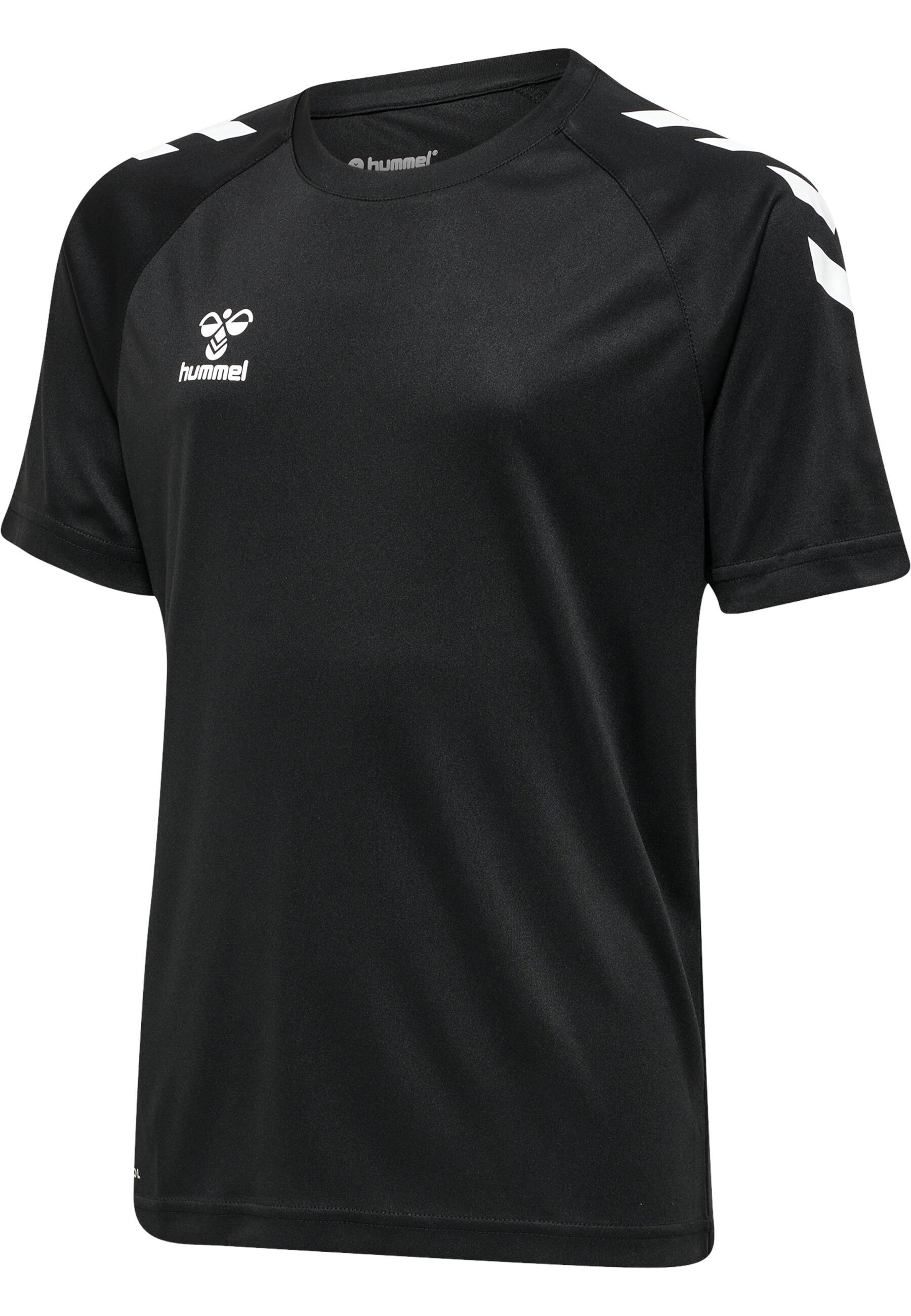 Enfiler T-Shirt Hmlcore Enfant 4/7