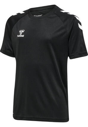 Enfiler T-Shirt Hmlcore Enfant