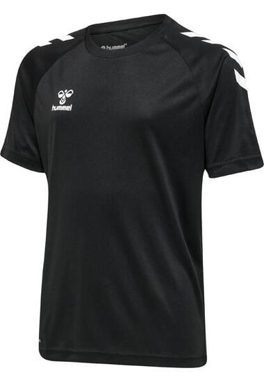 Enfiler T-Shirt Hmlcore Enfant