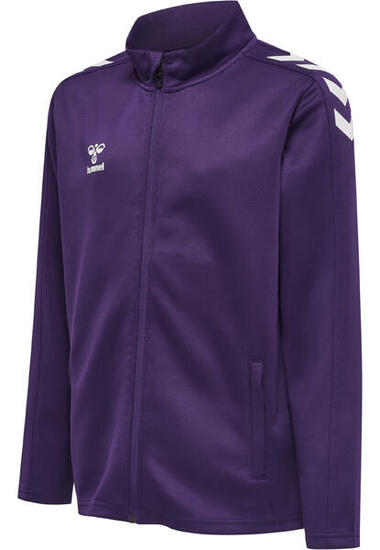 Fermeture Éclair Zip Combinaison Hmlcore Enfant
