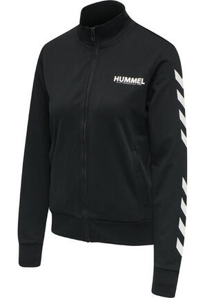 Fermeture Éclair Zip Combinaison Hmllegacy Femme