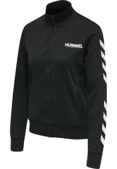 Fermeture Éclair Zip Combinaison Hmllegacy Femme