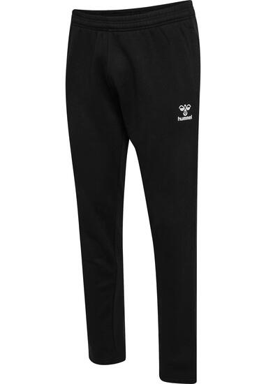 Fermeture À Cordon Pantalon Hmlmover Homme