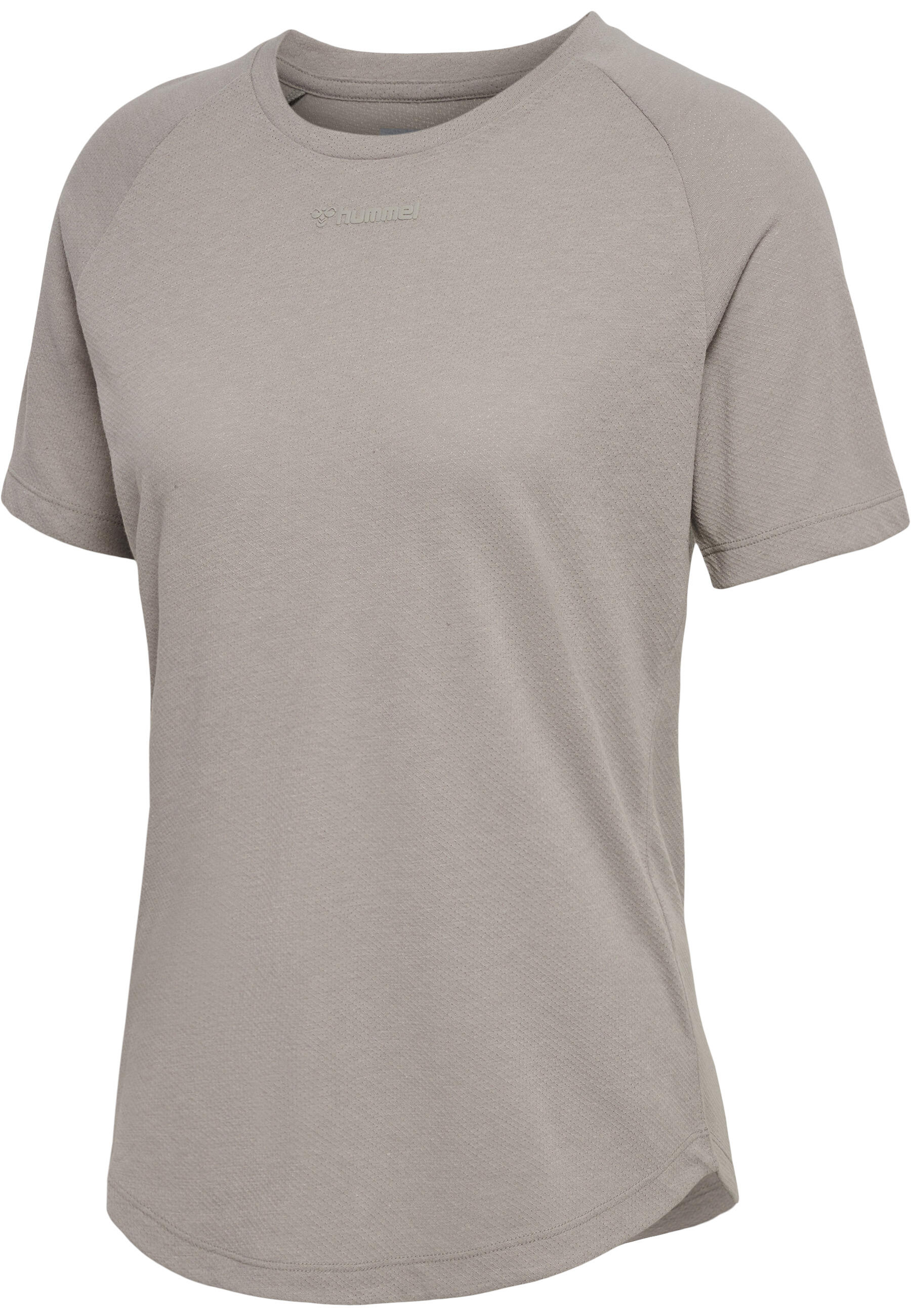 Maglietta da donna Hummel MT Vanja 4/7