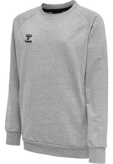Enfiler Sweat-Shirt Hmlmove Enfant