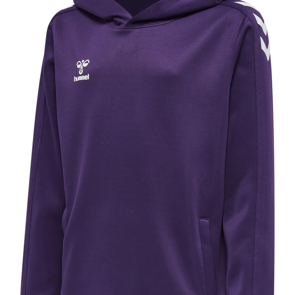 Children's hoodie Hummel hmlCORE XK
