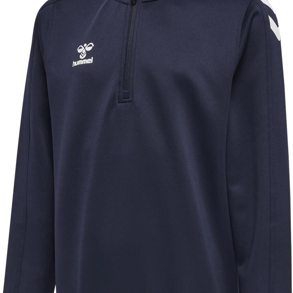 Sweatshirt child Hummel hmlCORE XK