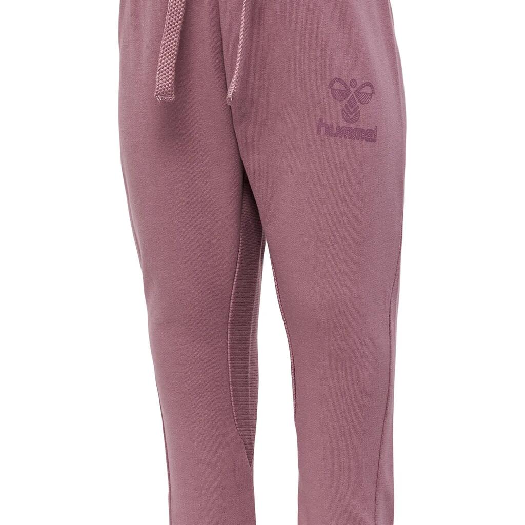 PURPLE / PINK