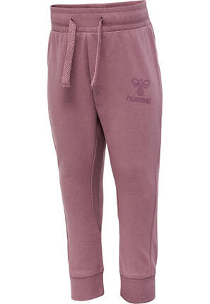 Fermeture À Cordon Pantalon Hmlfastwo Enfant