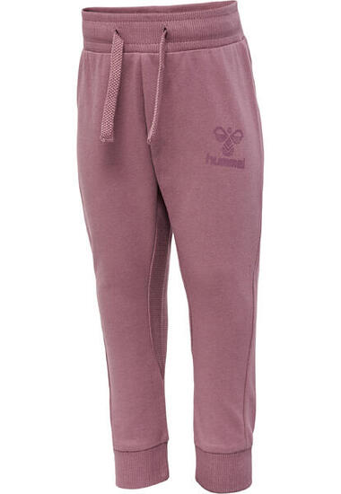 Fermeture À Cordon Pantalon Hmlfastwo Enfant