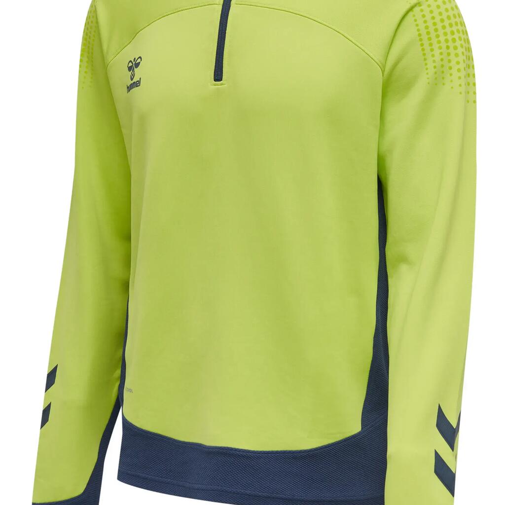 Children's training top Hummel hmlLEAD