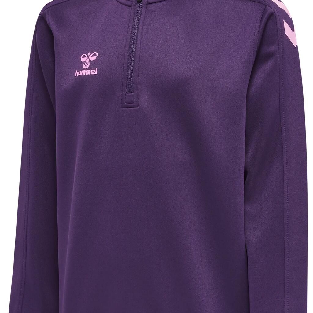 Sweatshirt child Hummel hmlCORE XK
