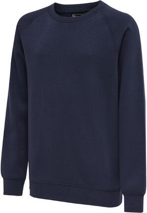 Enfiler Sweat-Shirt Hmlred Enfant