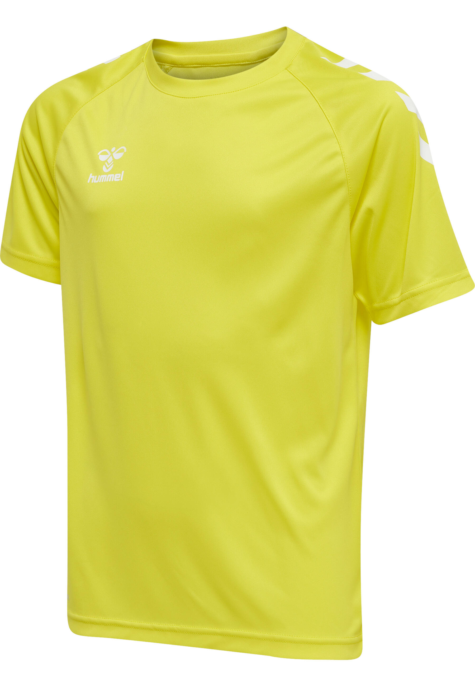 Enfiler T-Shirt Hmlcore Enfant 4/7