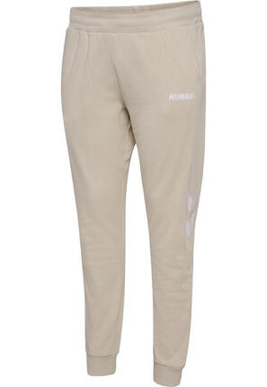 Enfiler Pantalon Hmllegacy Femme