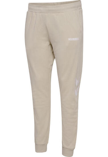 Enfiler Pantalon Hmllegacy Femme