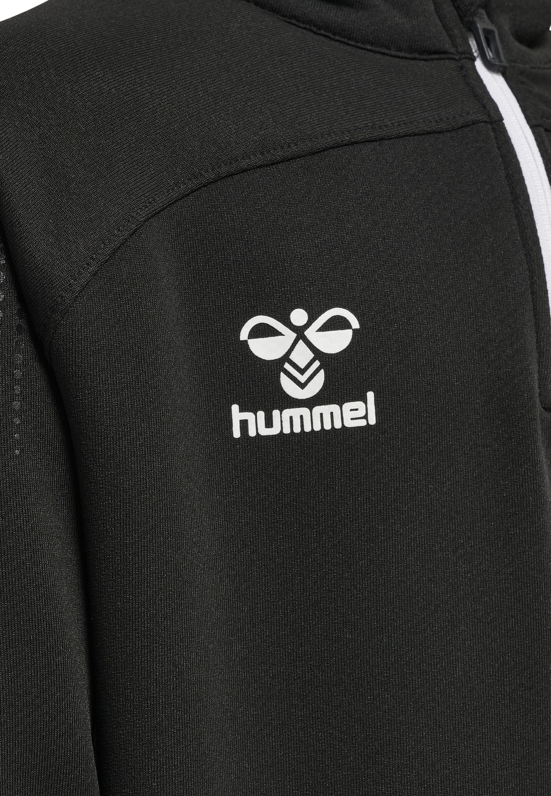 Children's training top Hummel hmlLEAD 5/7