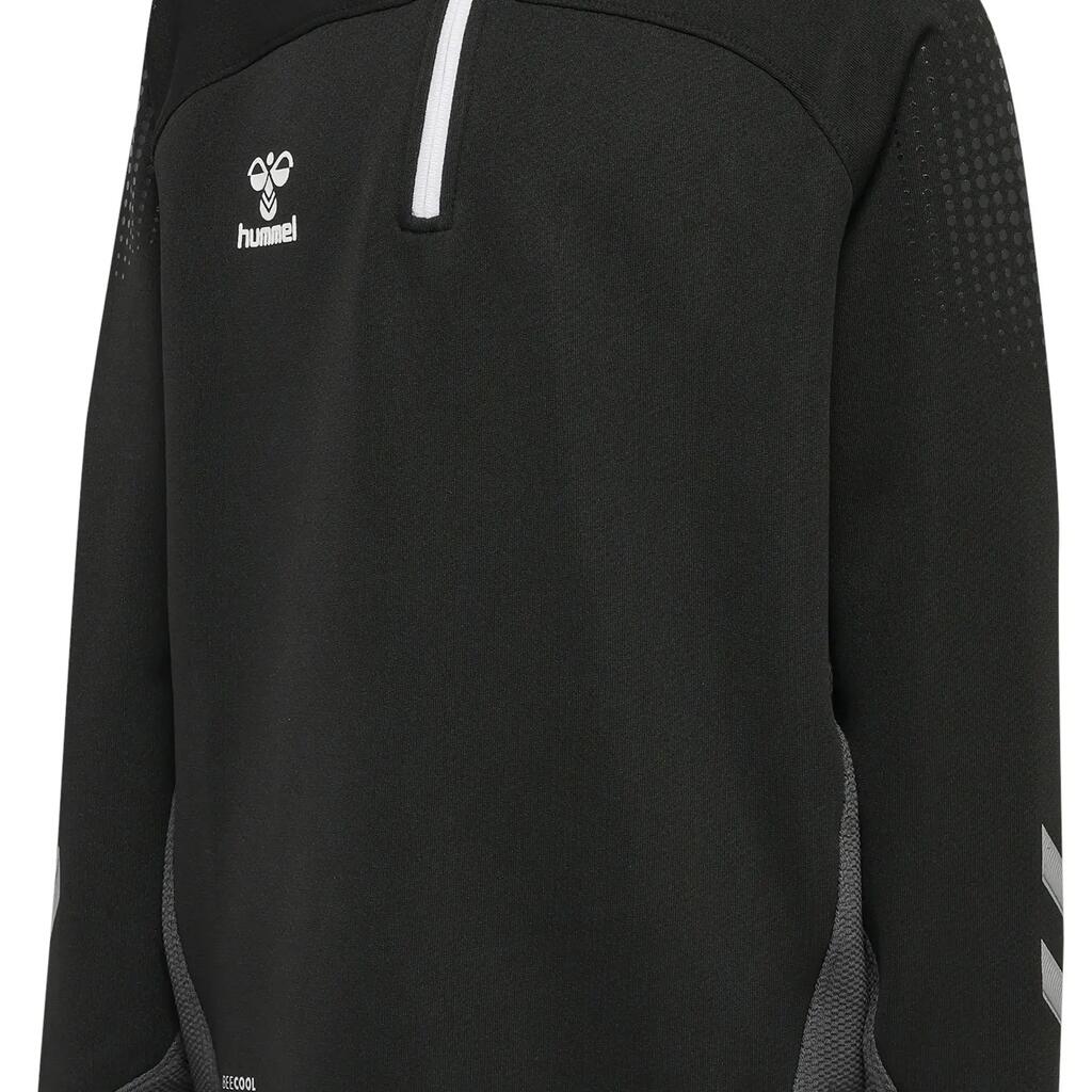 Children's training top Hummel hmlLEAD