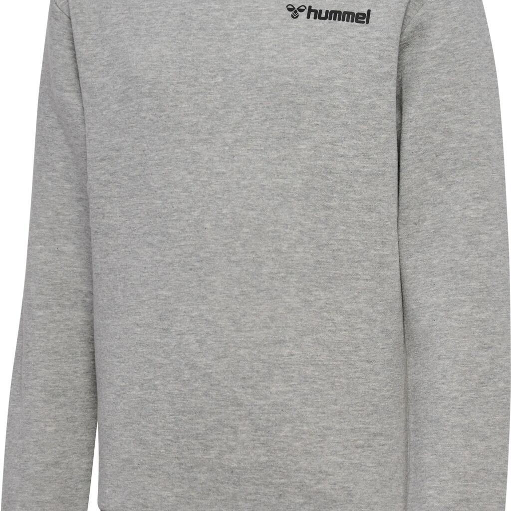 Kids' hoodie Hummel hmlMOVER