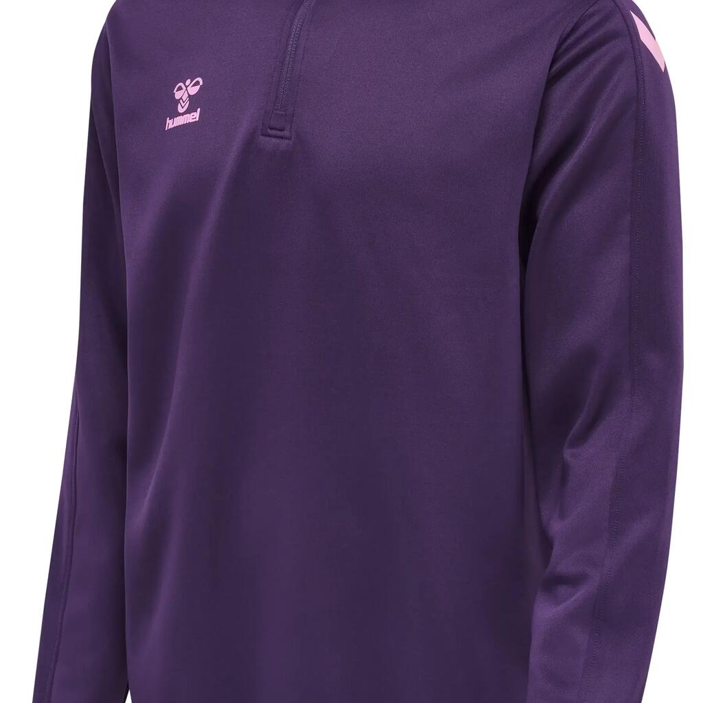 Sweatshirt Hummel hmlCORE XK